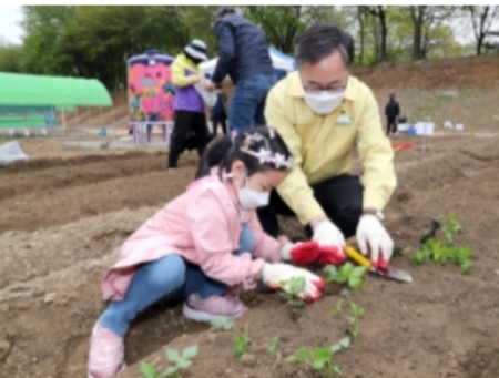 메인사진