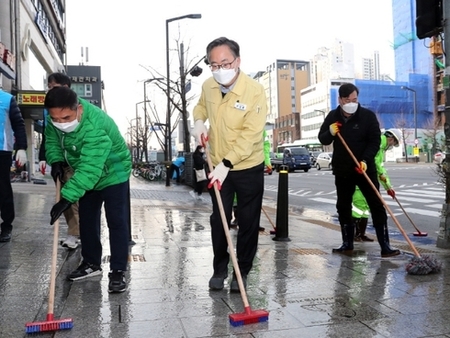 메인사진