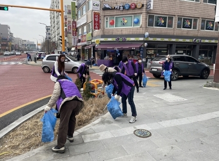 메인사진