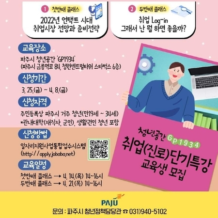 메인사진