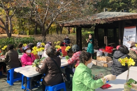 메인사진