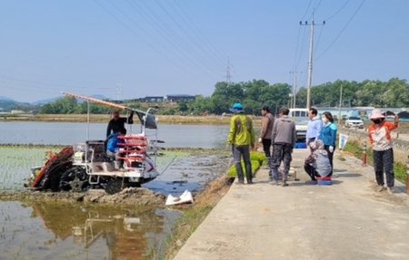 메인사진