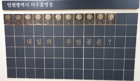 메인사진